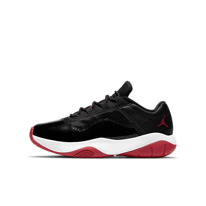 Air Jordan 11 CMFT Low