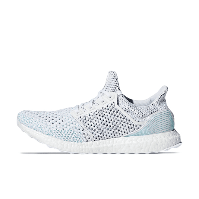 adidas Performance  Ultraboost Parley Ltd