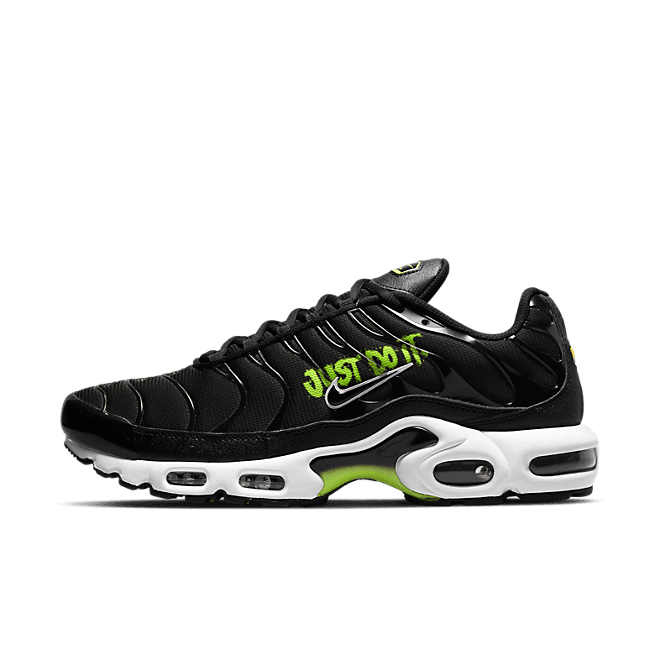 Nike Air Max Plus