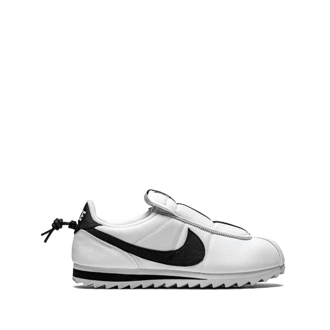 Nike Cortez Kenny V