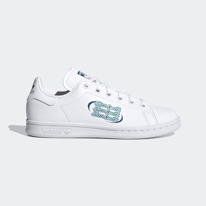 adidas Stan Smith