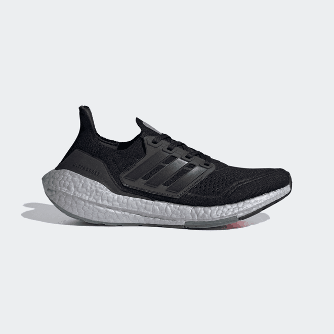 adidas Ultraboost 21