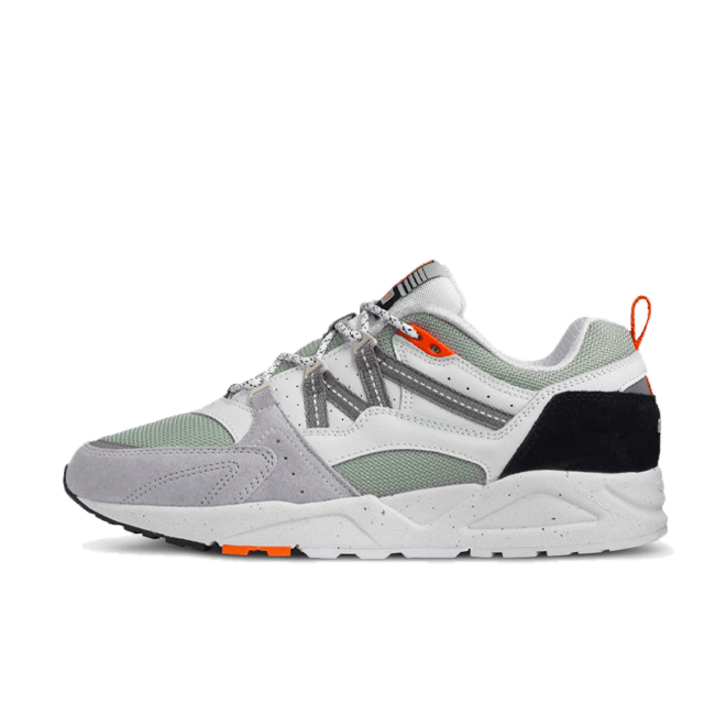 Karhu Fusion 2.0 'Dawn Blue'