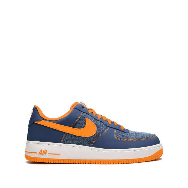 Nike Air Force 1 '07