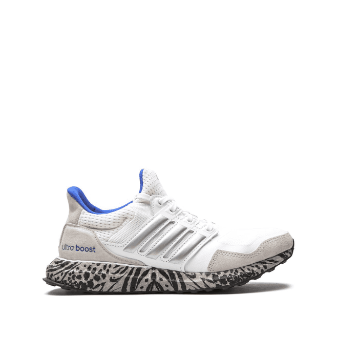 adidas UltraBOOST DNA