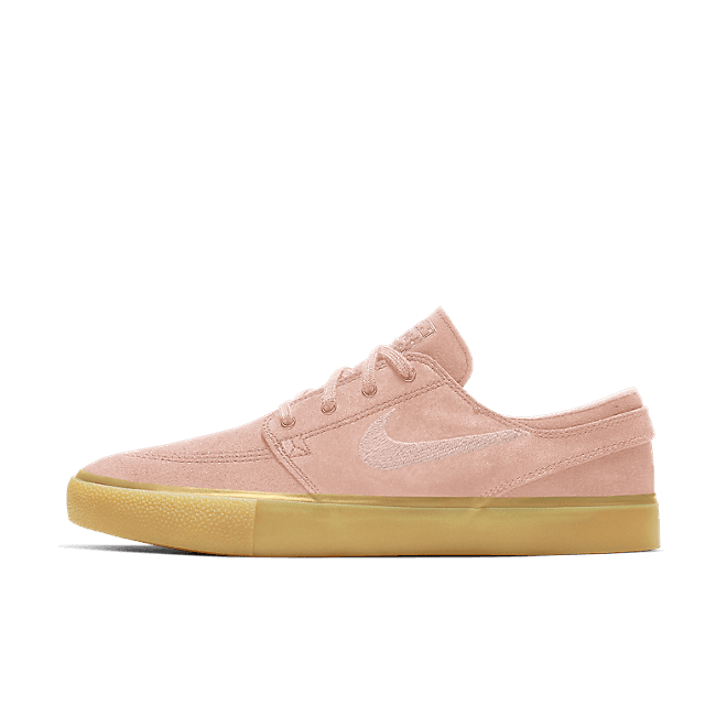 Nike SB Zoom Stefan Janoski RM