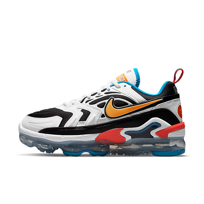 Nike Air VaporMax EVO