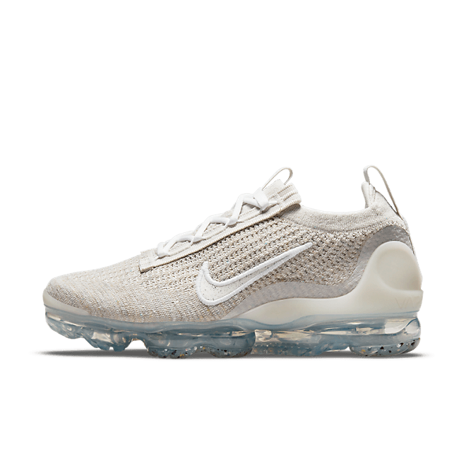 Nike Air VaporMax 2021 'Oatmeal'