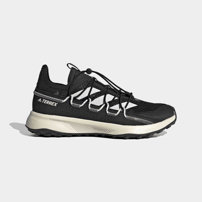 adidas Terrex Voyager 21 Travel