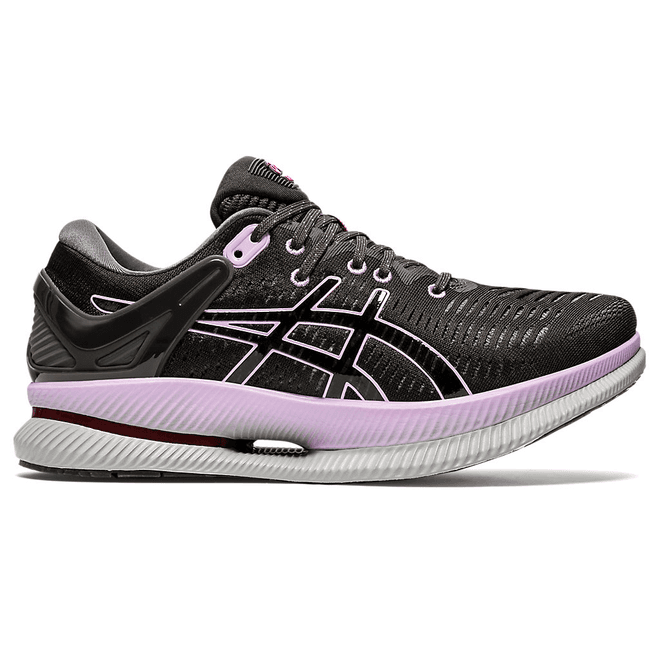ASICS Metarideâ¢ Graphite Grey