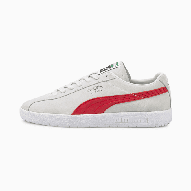 Puma Delphin Sneakers