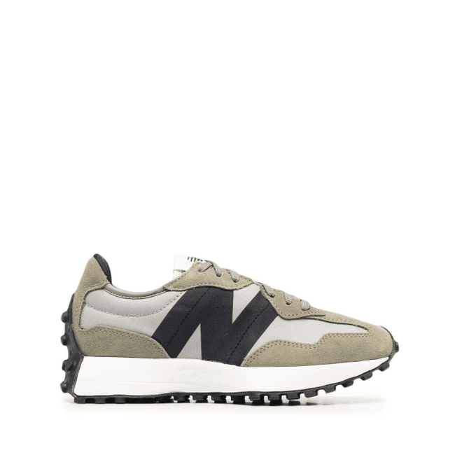 New Balance WS327BB