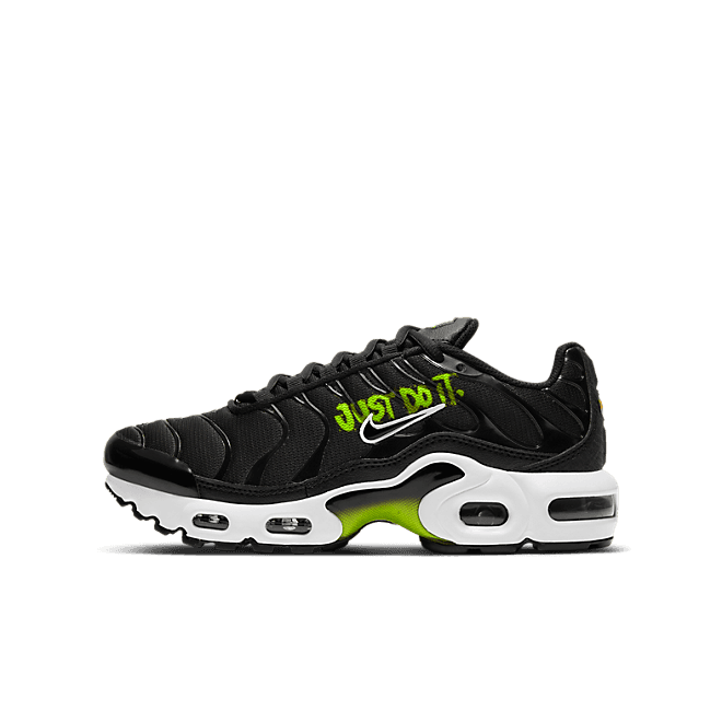 Nike Air Max Plus 1