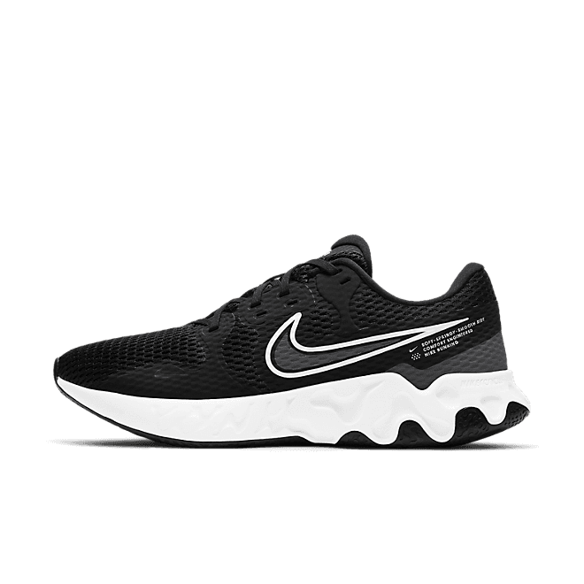 Nike Renew Ride 2