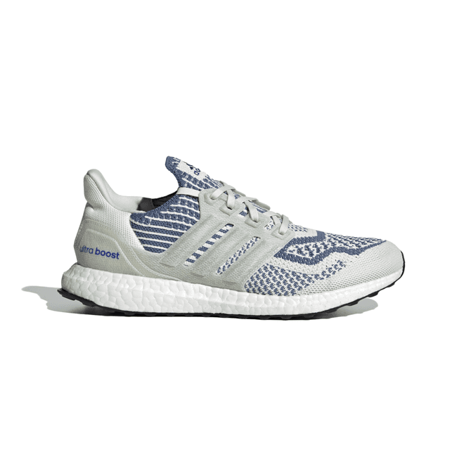 adidas Ultra Boost 6.0 Crew Blue