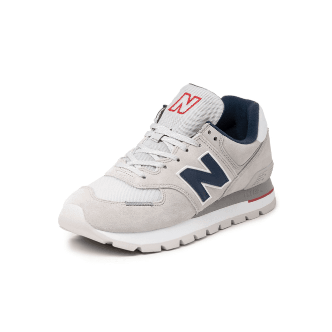 New Balance ML574DTC