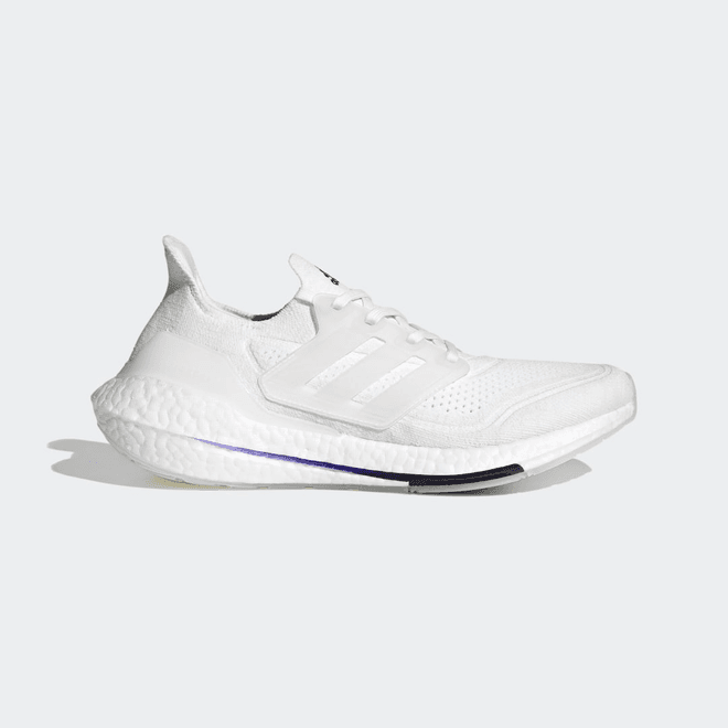 adidas Ultraboost 21 Primeblue