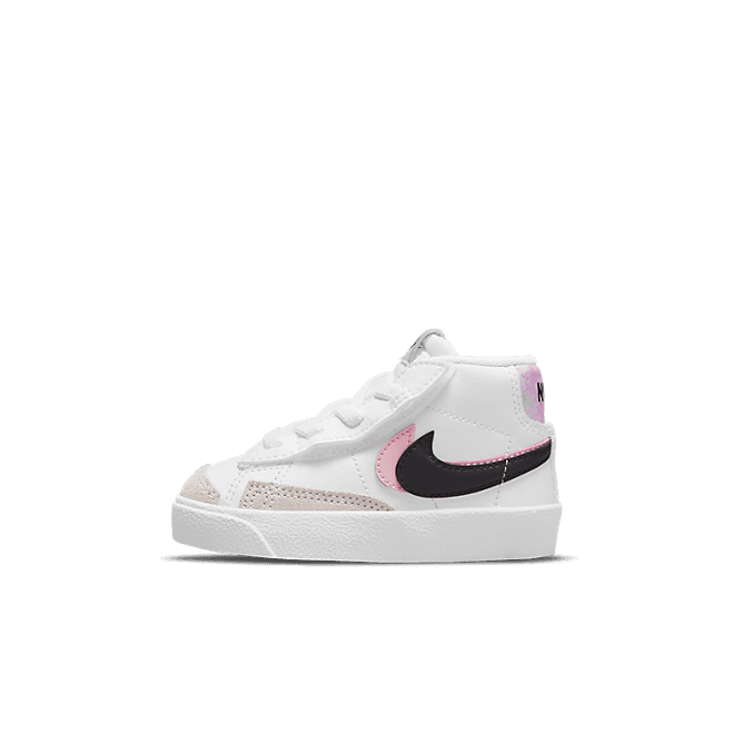 Nike Blazer Mid '77 SE