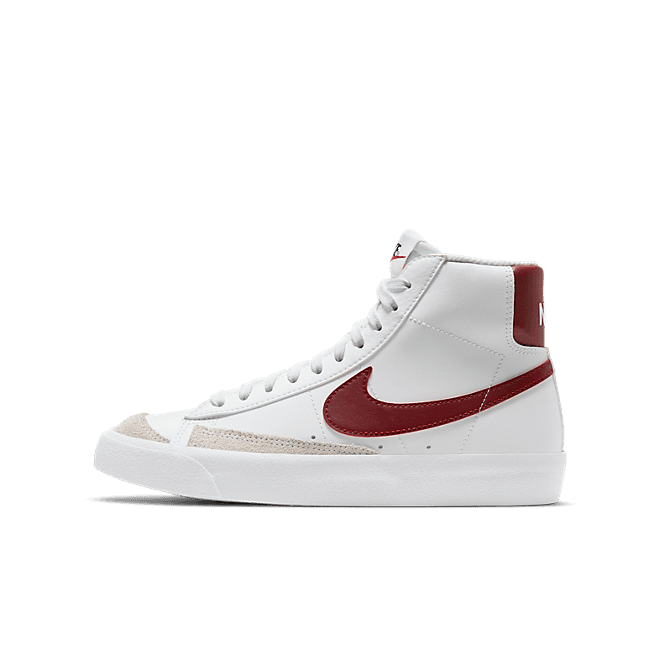 Nike Blazer Mid '77