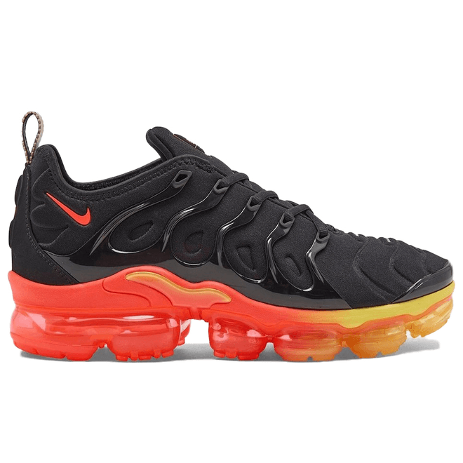 Nike Air VaporMax Plus Fresh