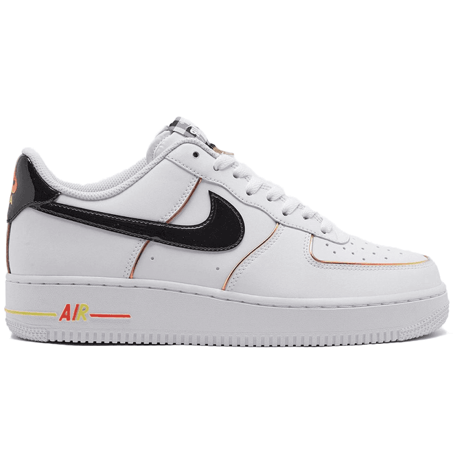 Nike Air Force 1 Low Fresh