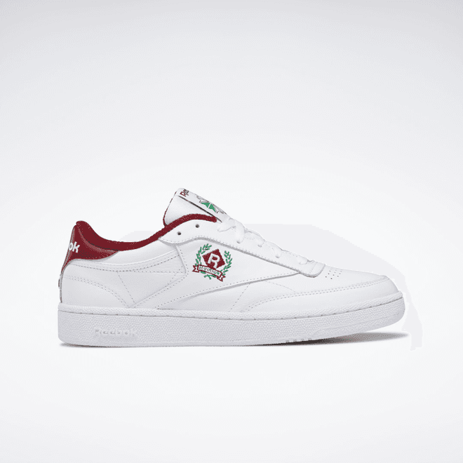 Reebok Club C 85 Schoenen
