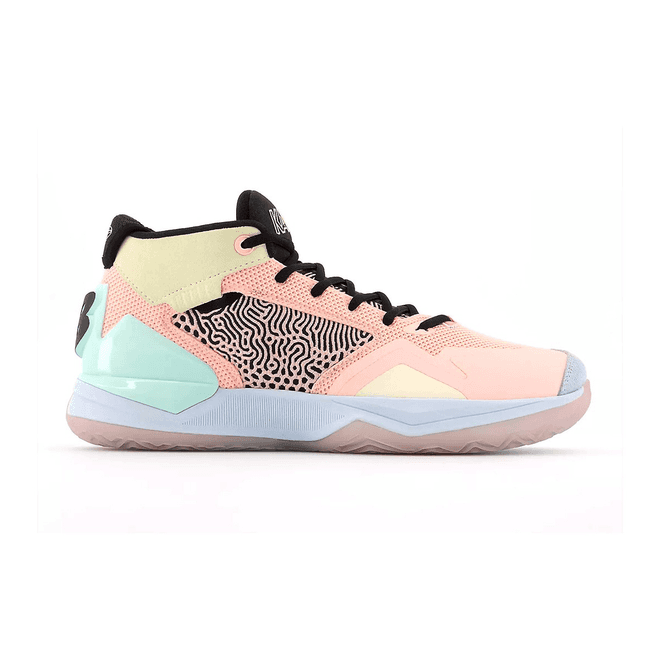 New Balance KAWHI Pastel