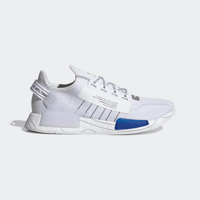 adidas NMD_R1 V2