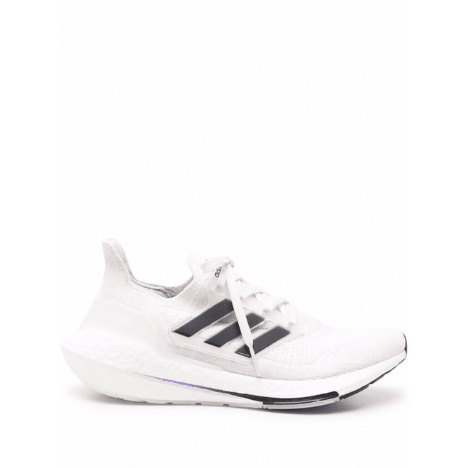 adidas UltraBoost 21 Primeblue