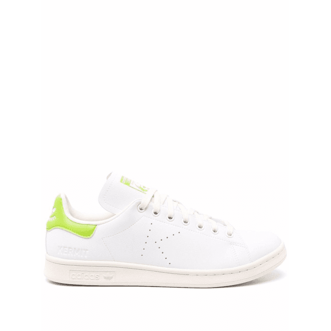adidas Stan Smith low top