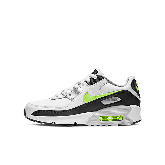 Nike Nike Air Max 90 LTR (GS)