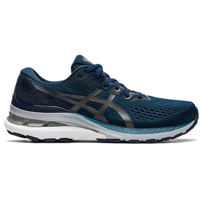 ASICS Gel - Kayano 28 French Blue