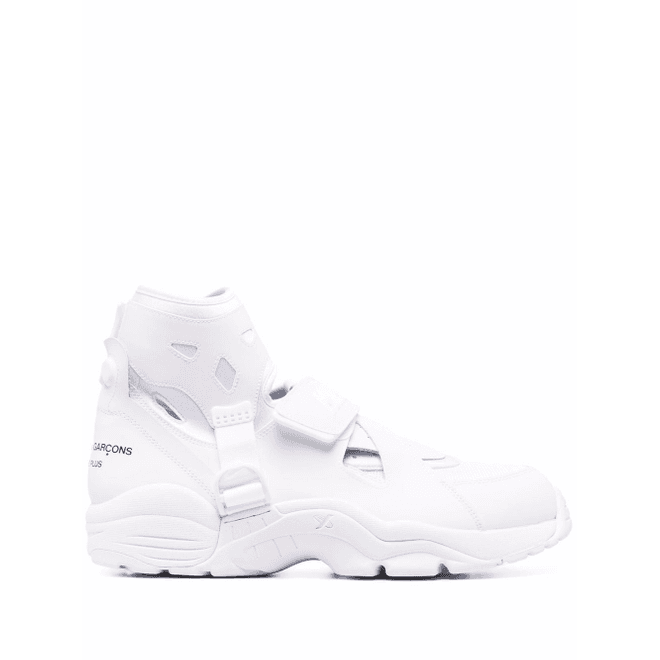 Nike CDG HOMME PLUS CARNIVORE