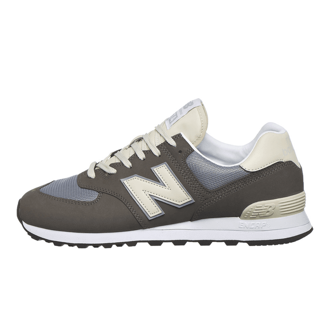 New Balance ML574SRP