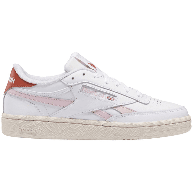 Reebok Club C Revenge  