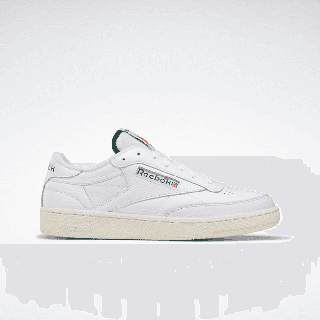 Reebok Club C 85 Schoenen