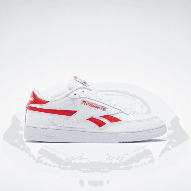 Reebok Club C Revenge Schoenen