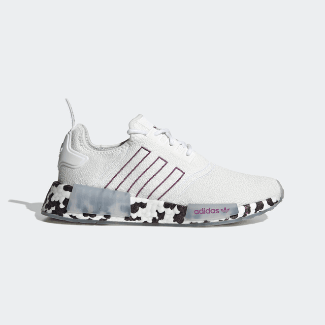 adidas NMD_R1