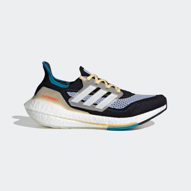 adidas Ultraboost 21