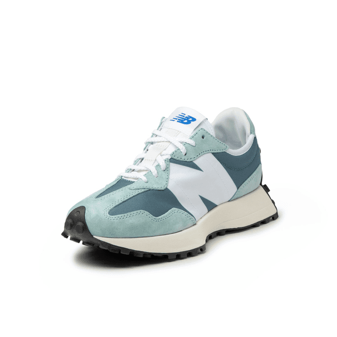 New Balance WS327LE1