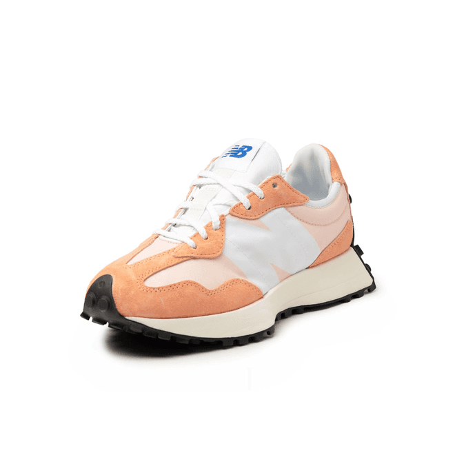 New Balance WS327LF1