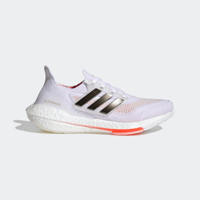adidas Ultraboost 21 Tokyo Running