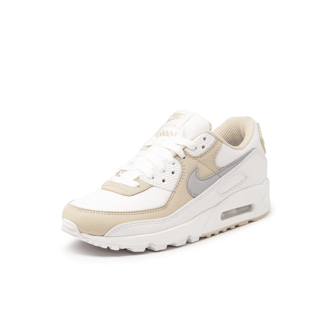 Nike Wmns Air Max 90