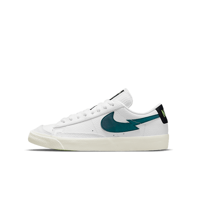 Nike Blazer