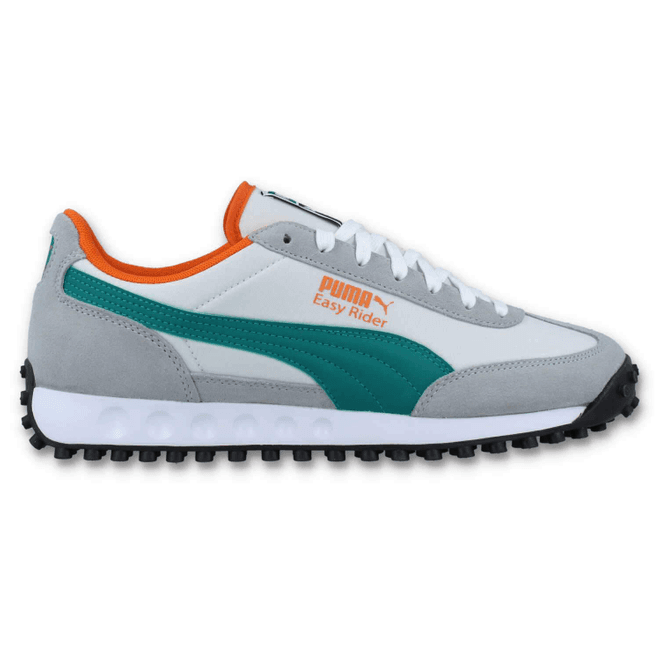 Puma Easy Rider 2