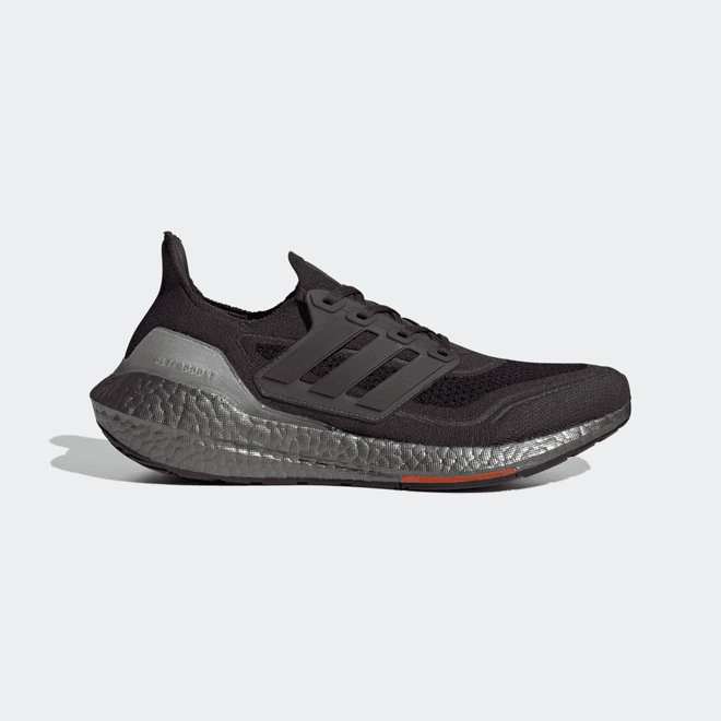 adidas Ultraboost 21