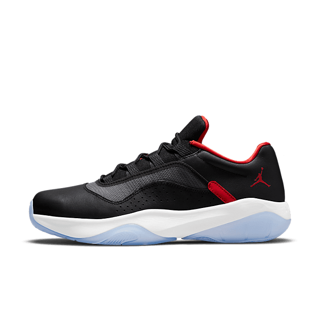 Air Jordan 11 CMFT Low