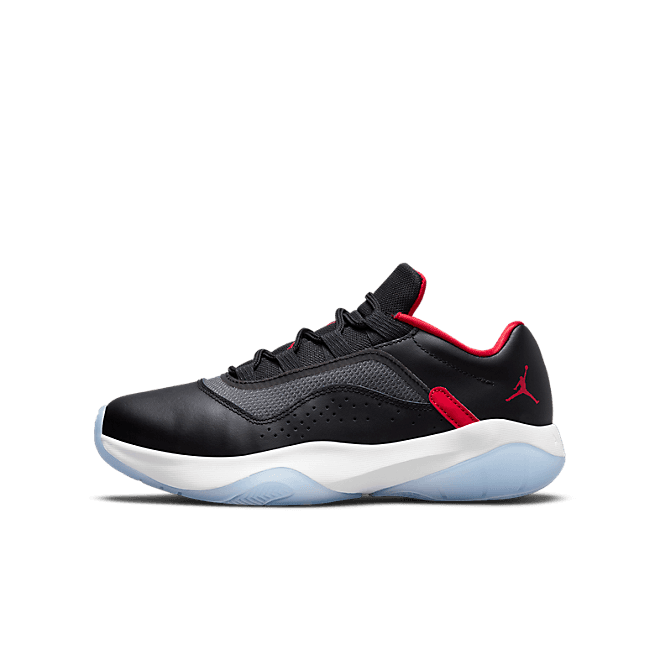 Air Jordan 11 CMFT Low