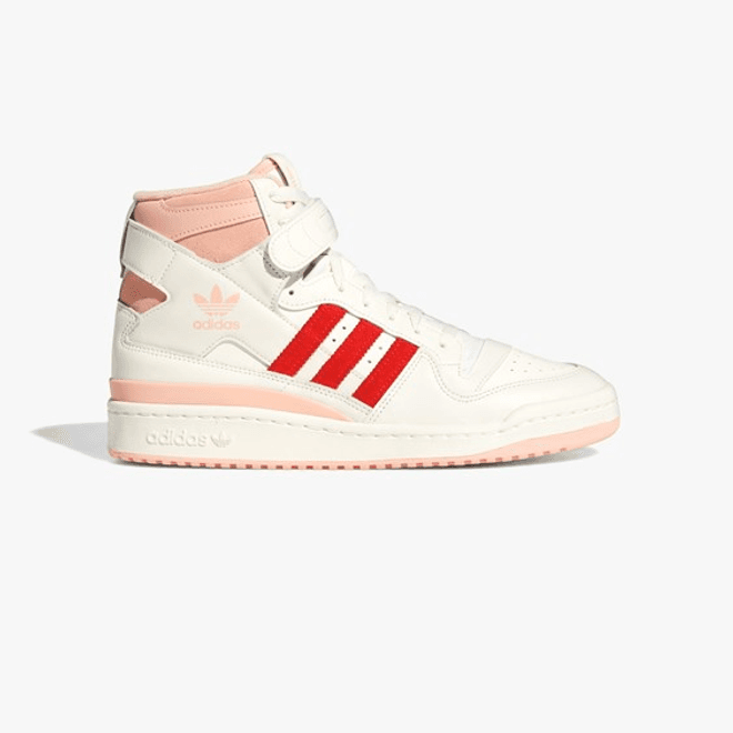 adidas Originals Forum 84 Hi