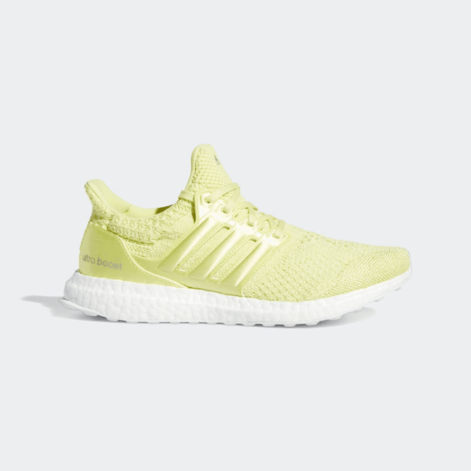 adidas Ultraboost 5.0 DNA